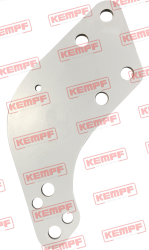 107979 Kempf UFE Oberteil, 240x350